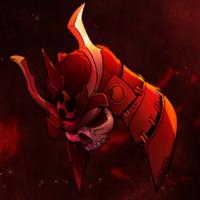 neikira's Twitch profile picture