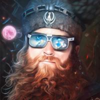 neisch's Twitch profile picture