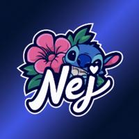 nej_99's Twitch profile picture