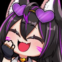 neka_xd's Twitch profile picture