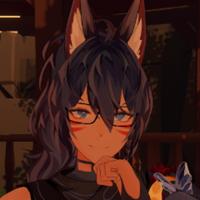 nekaishi's Twitch profile picture