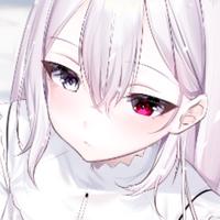 nekisekai's Twitch profile picture