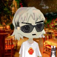 nekit8gb's Twitch profile picture