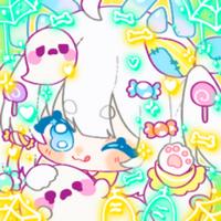 nekoa_o's Twitch profile picture