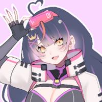 nekochiyo_ch's Twitch profile picture