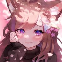nekoella's Twitch profile picture