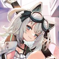 nekokaifuka's Twitch profile picture