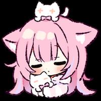 nekomachimomo's Twitch profile picture