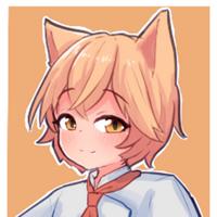 nekomantic_chef's Twitch profile picture