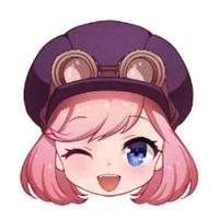 nekomatagame's Twitch profile picture