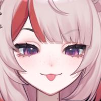 nekomikki's Twitch profile picture