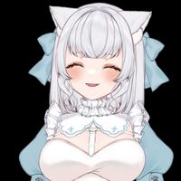 nekomitumia's Twitch profile picture