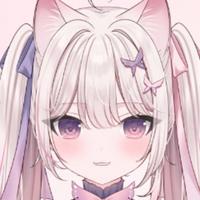 nekomiyaeto's Twitch profile picture