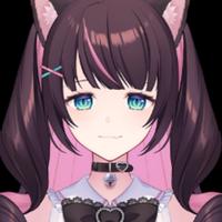 nekomiyamimi's Twitch profile picture