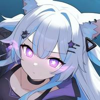nekorawrvt's Twitch profile picture