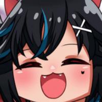 nekoreen's Twitch profile picture
