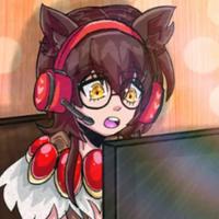 nekosuris's Twitch profile picture