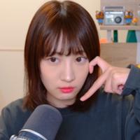 nekoten_zzz's Twitch profile picture