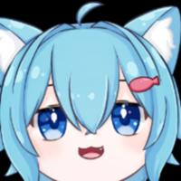 nekoti_twitch's Twitch profile picture