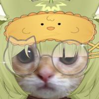 nekoumie's Twitch profile picture