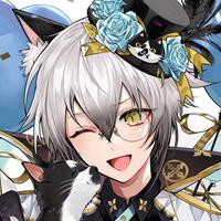 nekozenoshin's Twitch profile picture