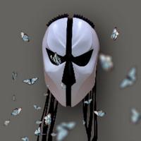 nekt0r1n's Twitch profile picture