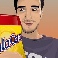 nektagg's Twitch profile picture