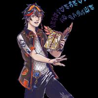 nekulove_'s Twitch profile picture