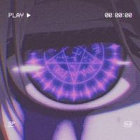 nekzyqwerty's Twitch profile picture