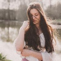 nele_mariposa's Twitch profile picture