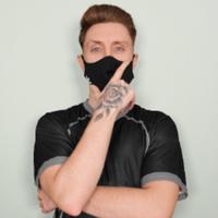 nelinho's Twitch profile picture