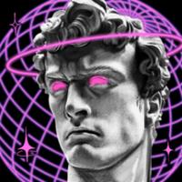 nelk0r's Twitch profile picture