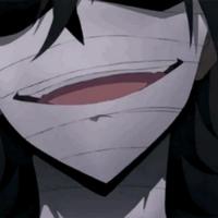 nely_tw's Twitch profile picture
