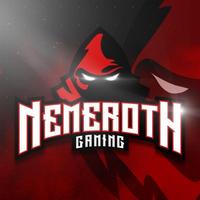 nemerothgr's Twitch profile picture