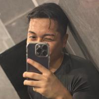 nemesis0308's Twitch profile picture