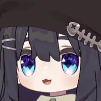 nemi_nkym's Twitch profile picture