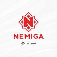 nemigagg's Twitch profile picture