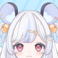 nemimiyane's Twitch profile picture