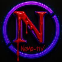 nemo__ttv's Twitch profile picture
