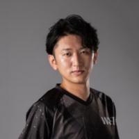 nemo_good's Twitch profile picture