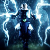 nemoy32's Twitch profile picture