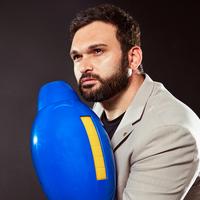 nemrthefuture's Twitch profile picture