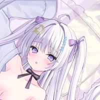 nemuiakubi's Twitch profile picture