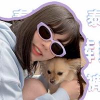 nemukozz's Twitch profile picture