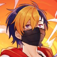 nemurenai_kai's Twitch profile picture