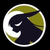 nemuri_nemuru's Twitch profile picture