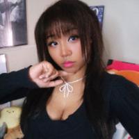 nemuriyu's Twitch profile picture