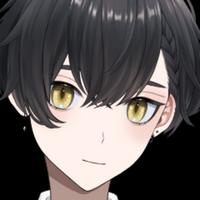 nemuru_ch's Twitch profile picture