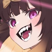 nemusagivt's Twitch profile picture