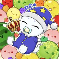 nemyu17's Twitch profile picture